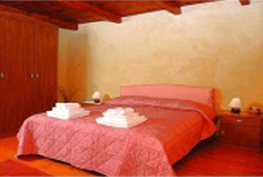Maison de vacances �/en/au Vodnjan (Istarska)ou appartement ou maison de vacances