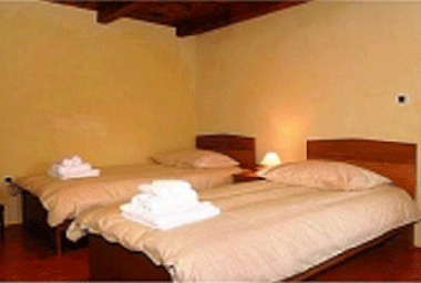 Maison de vacances �/en/au Vodnjan (Istarska)ou appartement ou maison de vacances