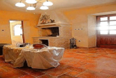 Maison de vacances �/en/au Vodnjan (Istarska)ou appartement ou maison de vacances