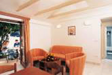 Appartement de vacances �/en/au Rovinj (Istarska)ou appartement ou maison de vacances