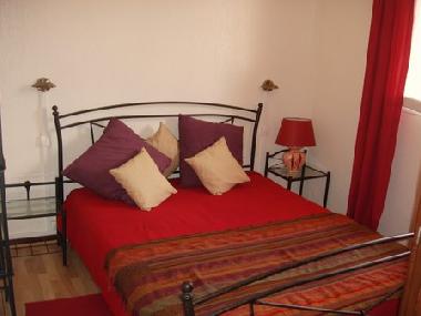 Maison de vacances �/en/au Prades (Pyr�n�es-Orientales)ou appartement ou maison de vacances