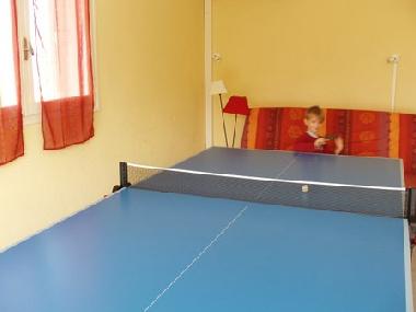 Maison de vacances �/en/au Prades (Pyr�n�es-Orientales)ou appartement ou maison de vacances