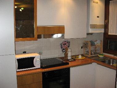 Appartement de vacances �/en/au VENEZIA (Venezia)ou appartement ou maison de vacances