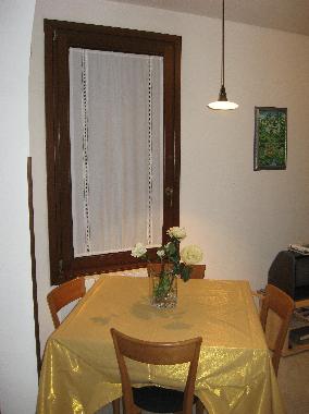 Appartement de vacances �/en/au VENEZIA (Venezia)ou appartement ou maison de vacances