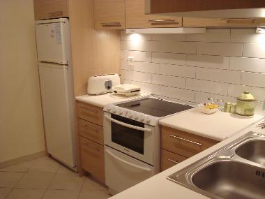 Appartement de vacances �/en/au Athens,  (Attiki)ou appartement ou maison de vacances