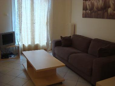 Appartement de vacances �/en/au Athens,  (Attiki)ou appartement ou maison de vacances