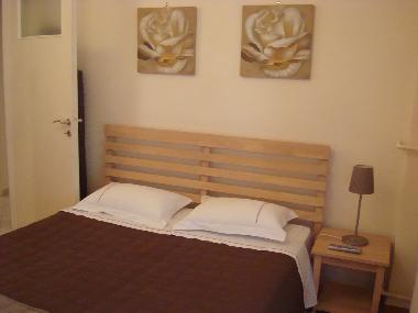 Appartement de vacances �/en/au Athens,  (Attiki)ou appartement ou maison de vacances