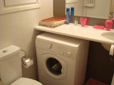Appartement de vacances �/en/au Athens,  (Attiki)ou appartement ou maison de vacances