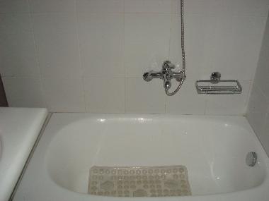 Appartement de vacances �/en/au Athens,  (Attiki)ou appartement ou maison de vacances