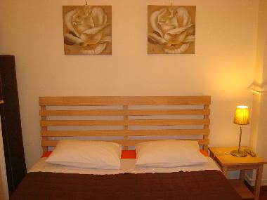 Appartement de vacances �/en/au Athens,  (Attiki)ou appartement ou maison de vacances