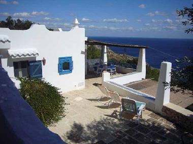 Maison de vacances �/en/au tricase (Lecce)ou appartement ou maison de vacances