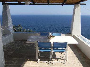 Maison de vacances �/en/au tricase (Lecce)ou appartement ou maison de vacances