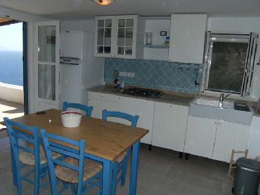 Maison de vacances �/en/au tricase (Lecce)ou appartement ou maison de vacances