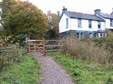 Appartement de vacances �/en/au Keswick (North West)ou appartement ou maison de vacances