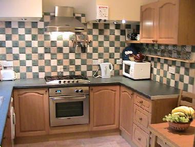 Appartement de vacances �/en/au Keswick (North West)ou appartement ou maison de vacances