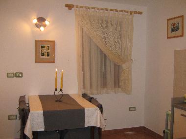 Maison de vacances �/en/au Vinkuran, Medulin (Istarska)ou appartement ou maison de vacances