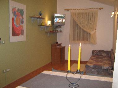 Maison de vacances �/en/au Vinkuran, Medulin (Istarska)ou appartement ou maison de vacances