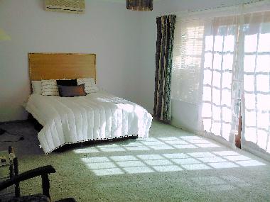 Chambre avec petit d�jeuner �/en/au Bloemfontein (Free State)ou appartement ou maison de vacances