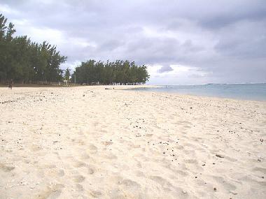 Maison de vacances �/en/au Flic- en-Flac (Black River)ou appartement ou maison de vacances