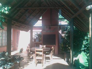 Appartement de vacances �/en/au Pretoria (Gauteng)ou appartement ou maison de vacances