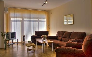 Maison de vacances �/en/au Kosharitsa (Burgas)ou appartement ou maison de vacances