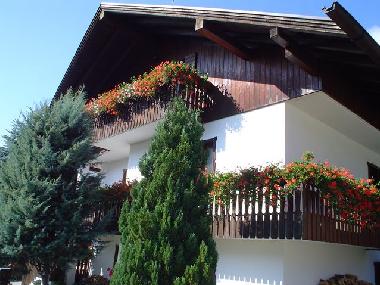 Chalet �/en/au Domegge di Cadore (Belluno)ou appartement ou maison de vacances