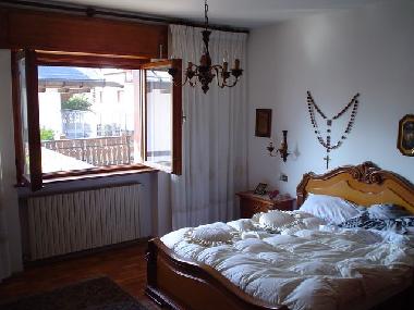 Chalet �/en/au Domegge di Cadore (Belluno)ou appartement ou maison de vacances
