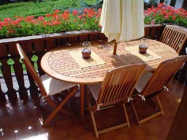 Chalet �/en/au Domegge di Cadore (Belluno)ou appartement ou maison de vacances
