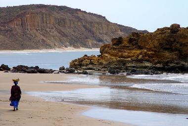 Location de vacances �/en/au La Somone (Thies) ou des locations de vacances 