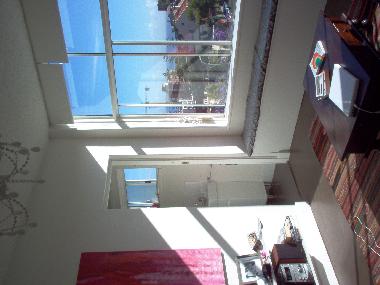 Appartement de vacances �/en/au Manly (New South Wales)ou appartement ou maison de vacances