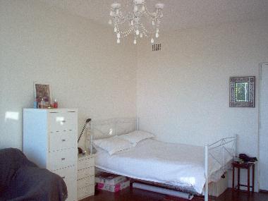 Appartement de vacances �/en/au Manly (New South Wales)ou appartement ou maison de vacances