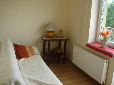 Maison de vacances �/en/au Gdynia (Pomorskie)ou appartement ou maison de vacances