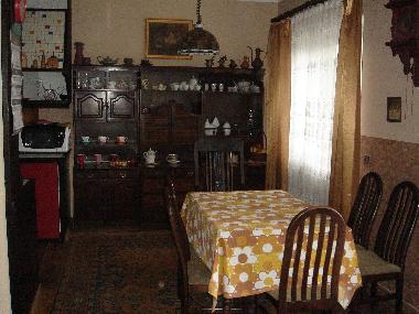 Maison de vacances �/en/au Gdynia (Pomorskie)ou appartement ou maison de vacances