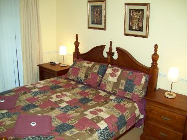 Appartement de vacances �/en/au East Perth (Western Australia)ou appartement ou maison de vacances