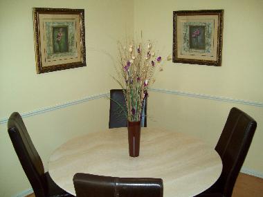 Appartement de vacances �/en/au East Perth (Western Australia)ou appartement ou maison de vacances