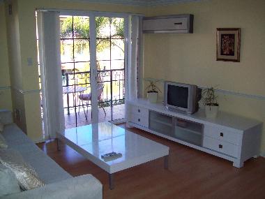 Appartement de vacances �/en/au East Perth (Western Australia)ou appartement ou maison de vacances