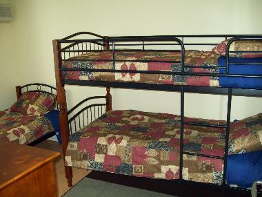 Appartement de vacances �/en/au East Perth (Western Australia)ou appartement ou maison de vacances