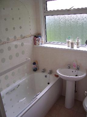 Chalet �/en/au Sandown (Hampshire and Isle of Wight)ou appartement ou maison de vacances