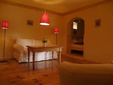 Chambre avec petit d�jeuner �/en/au Cund / Bahnea (Mures)ou appartement ou maison de vacances