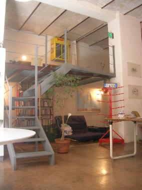 Appartement de vacances �/en/au Rome (Rome)ou appartement ou maison de vacances
