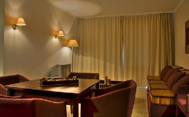 Appartement de vacances �/en/au Sunny beach  (Burgas)ou appartement ou maison de vacances