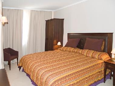 Appartement de vacances �/en/au Sunny beach  (Burgas)ou appartement ou maison de vacances