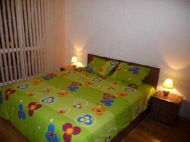 Appartement de vacances �/en/au Sunny Beach (Burgas)ou appartement ou maison de vacances