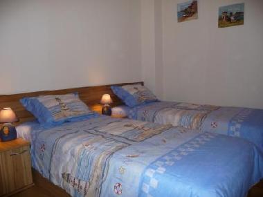 Appartement de vacances �/en/au Sunny Beach (Burgas)ou appartement ou maison de vacances