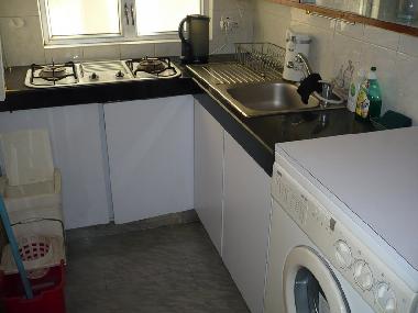 Appartement de vacances �/en/au Causeway Bay (Hongkong)ou appartement ou maison de vacances