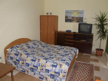 Appartement de vacances �/en/au Duce (Splitsko-Dalmatinska)ou appartement ou maison de vacances