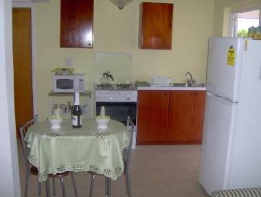 Appartement de vacances /en/au The Valley (Anguilla)ou appartement ou maison de vacances