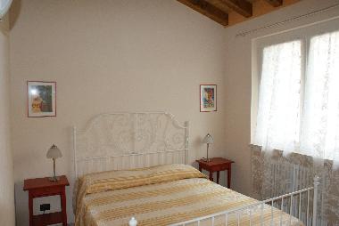 Appartement de vacances �/en/au Lazise (Verona)ou appartement ou maison de vacances