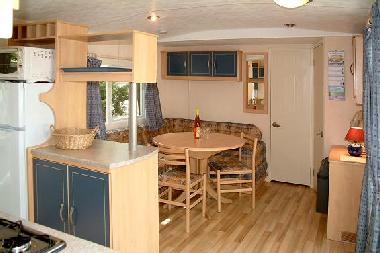 Maison de vacances �/en/au St.Tropez, Port Grimaud (Var)ou appartement ou maison de vacances