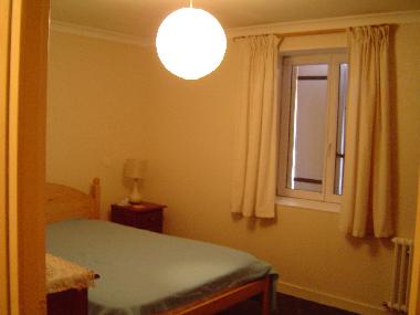 Maison de vacances �/en/au Reffannes (Deux-S�vres)ou appartement ou maison de vacances